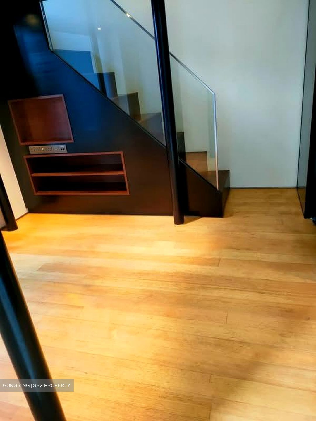 The Cape (D15), Apartment #554606361